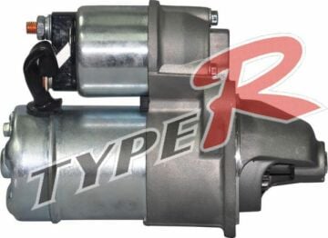 TYPER 0130    MARŞ MOTORU  12V ASTRA COMBO DİZEL 13DİŞ 8971891180