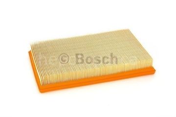 OPEL Vectra 2000 2.0i 16V 09.1989 - 08.1992 BOSCH HAVA FİLTRESİ filitre