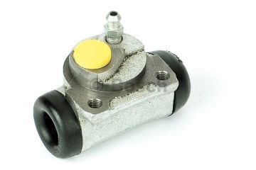 Tekerlek SilindiriRENAULT Clio I 1.2i 199604 - 199802; Clio I 1.2i 199401 - 199802; Clio I 1.2i 199006 - 199802; Clio I 1.9 Diesel 199006 - 199802; Clio I 1.4i 199006 - 199802; Clio I 1.9 Diesel 199609 - 199802; Clio I 1.2i 19 REN 7701039395; REN 770