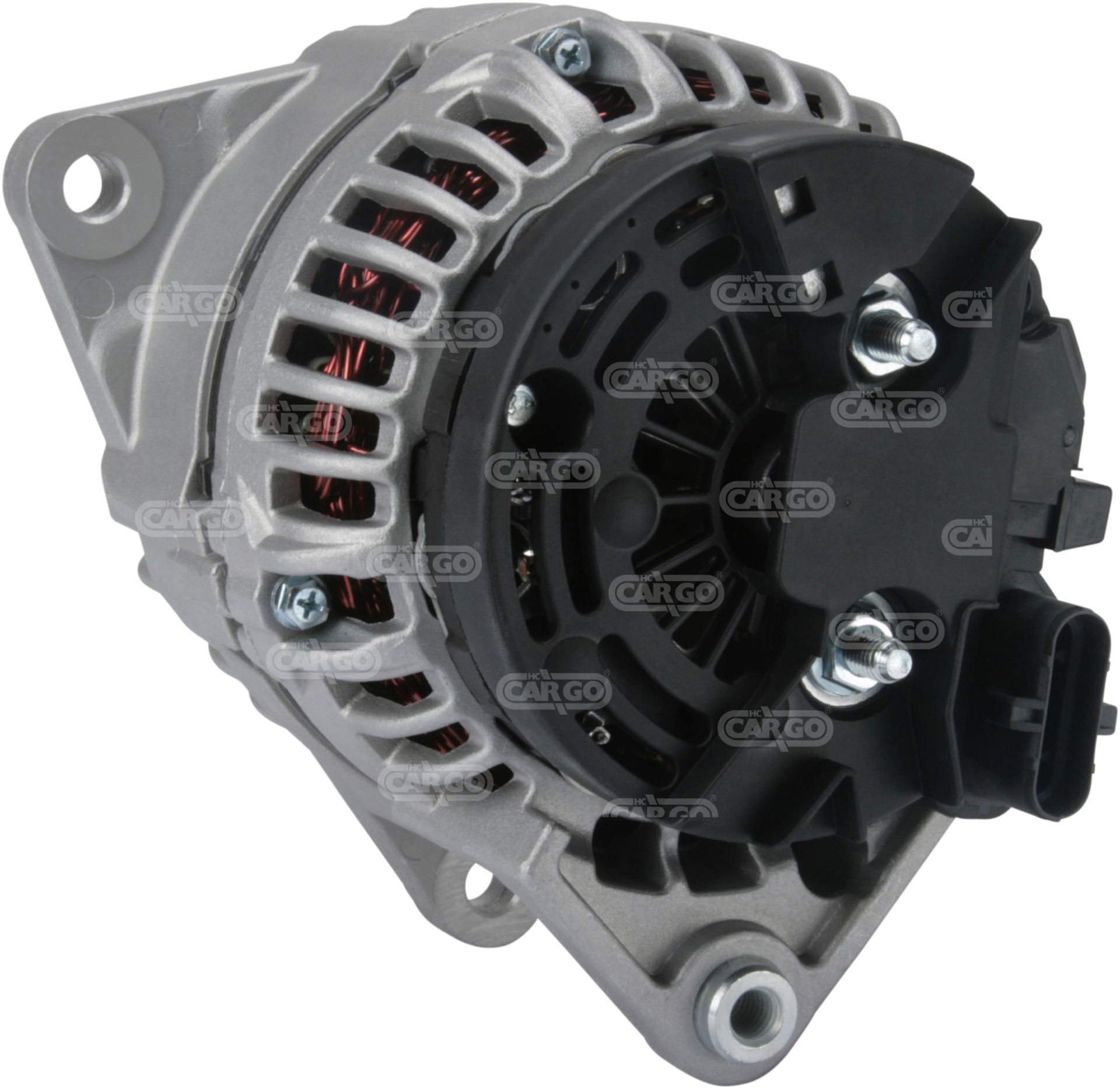 F032114296 Alternatör Ginaf 2120 N 5.9 F4AE0681A 0 1-09-2003 -,Heuliez GX 337 6.7  01-10-2013 -,Heuliez GX 427 BHNS 7.8  01-10-2013 -,Heuliez GX 427 BHNS 7.8  01-10-2013 -,Irisbus GX 127 5.9  01-04-2010 -