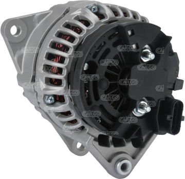 F032114296 Alternatör Ginaf 2120 N 5.9 F4AE0681A 0 1-09-2003 -,Heuliez GX 337 6.7  01-10-2013 -,Heuliez GX 427 BHNS 7.8  01-10-2013 -,Heuliez GX 427 BHNS 7.8  01-10-2013 -,Irisbus GX 127 5.9  01-04-2010 -