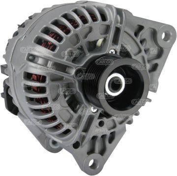 F032114296 Alternatör Ginaf 2120 N 5.9 F4AE0681A 0 1-09-2003 -,Heuliez GX 337 6.7  01-10-2013 -,Heuliez GX 427 BHNS 7.8  01-10-2013 -,Heuliez GX 427 BHNS 7.8  01-10-2013 -,Irisbus GX 127 5.9  01-04-2010 -