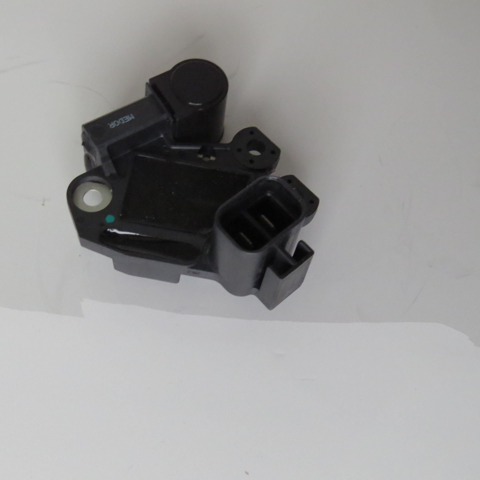 VM 5023  KONJEKTÖR HYUNDAİ KİA 12V