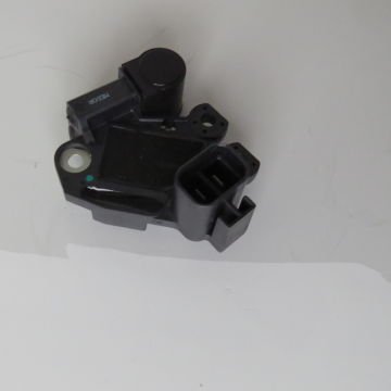 VM 5023  KONJEKTÖR HYUNDAİ KİA 12V