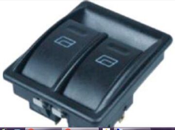 AN1842 ANAHTAR CAM ACMA-KAPAMA  VW.POLO/CORDOBA