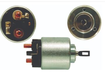 SB001 MARŞ OTOM.BOSCH OPEL-MERC.TEK FİŞ 303001-236 A
