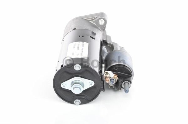 Marş Motoru 12 VMERCEDES-BENZ SLS-Klasse MB A0009060026; MB 00090
