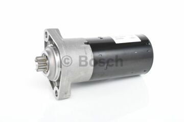 Marş Motoru 12 VMERCEDES-BENZ SLS-Klasse MB A0009060026; MB 00090