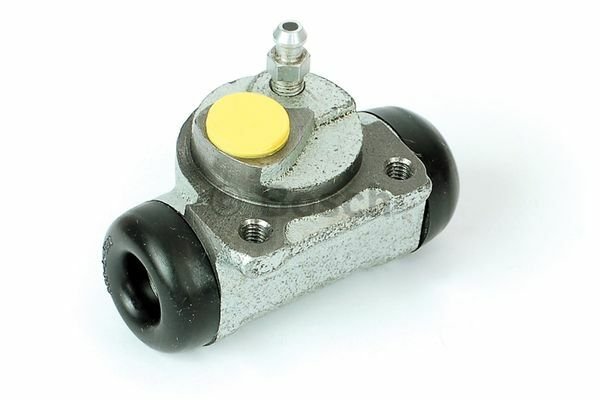 Tekerlek Silindiri - [ø 20,6 mm ]RENAULT Twingo I 1.2i 199609-200705 REN 7701039388