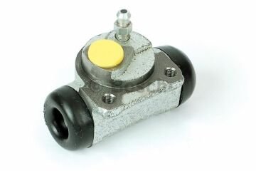 Tekerlek Silindiri - [ø 20,6 mm ]RENAULT Twingo I 1.2i 199609-200705 REN 7701039388
