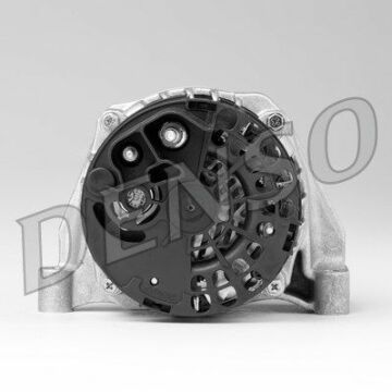 DAN999 ALTERNATOR A115 14V 120A, FCA 500 (C) (07-)  GRANDE PUNTO (05-)  KA (08-) 1012101381 8717613024782