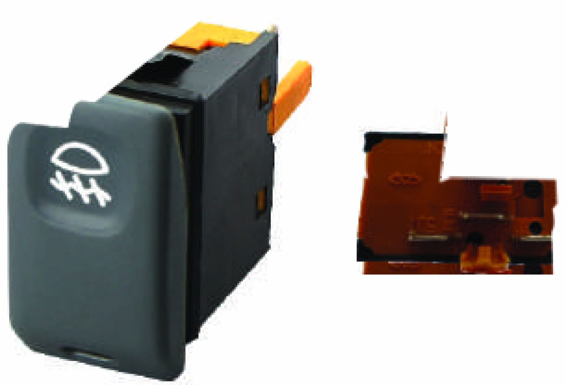 AN1844 ANAHTAR SIS LAMBA  VW.POLO/CORDOBA