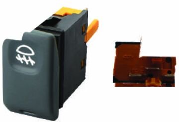 AN1844 ANAHTAR SIS LAMBA  VW.POLO/CORDOBA