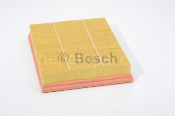 OPEL Vectra 3.0 CDTI Caravan 09.2003 - 08.2005 BOSCH HAVA FİLTRESİ filitre