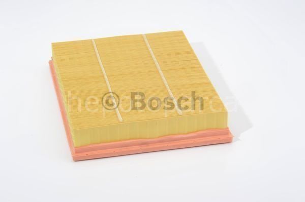 OPEL Vectra 3.0 CDTI Caravan 09.2003 - 08.2005 BOSCH HAVA FİLTRESİ filitre