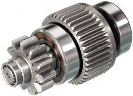 FORMETAL 61240 MARŞ DİŞLİSİ TOYOTA YM KAMYONET  2801154070
