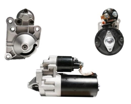 STR5200K MARŞ MOTORU BOSCH KANGO 1,9D KISA    
Oem Numarası
Orjinal Yazılışı
Araç Marka
7700106426 7700113207 7700113208 7701499804