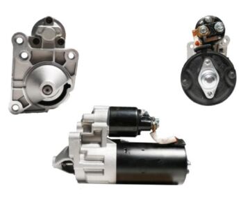 STR5200K MARŞ MOTORU BOSCH KANGO 1,9D KISA    
Oem Numarası
Orjinal Yazılışı
Araç Marka
7700106426 7700113207 7700113208 7701499804