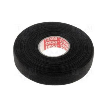 SFX-1-02-10 SFX BEZ BANT TESA 9985 9985