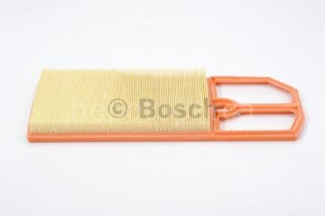 VW (VOLKSWAGEN) Bora 1.4 (09.1998 - 05.2005) BOSCH Filtre Seti filitre
