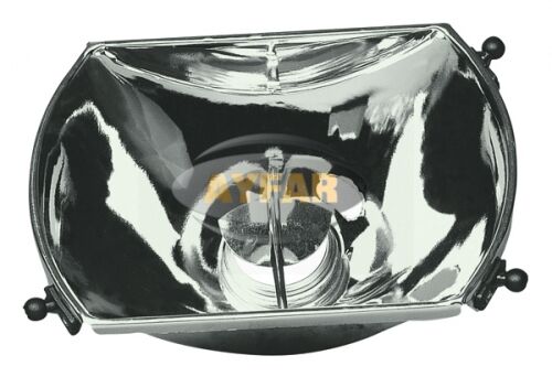 AYFAR 505581 MERCEDES KAMYON FAR REFLEKTÖRÜ SAĞ