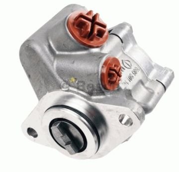 BOSCH_KS00000424 Mekanik Direksiyon Pompası MERCEDE MERCEDES-BENZ; SETRA 1924 L BlueTec (Atego) 10.2004 - ; 2224 L BlueTec (Atego) 10.2004 - ; O 530 (Citaro) 10.2006 - ; 824 BlueTec (Atego) 02.2006 - ; 1524 BlueTec (Atego) 02.2006 - ; 2529 (Axor) 09.