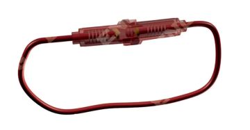 ENG 26 0148 ENG SİGORTA KUTUSU 2.0MM KABLOLU (CAM SİGORTA)