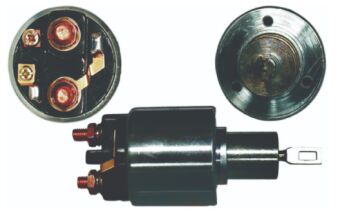 SB004 MARŞ OTOM.BOSCH OPEL-MERC.İKİ.CIV.303003-240