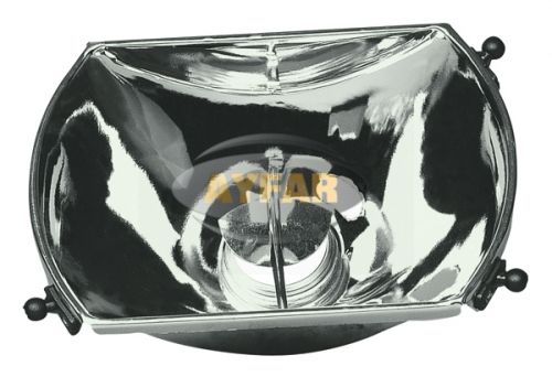 505582 MERCEDES KAMYON FAR REFLEKTÖRÜ SOL