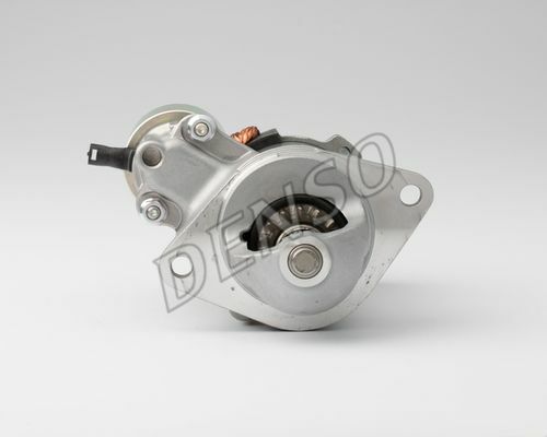 DSN1008 MARŞ MOTORU PA70-AE 12V 1.7kW, OPEL / VAUX ASTRA VI (J) (09-)  MOKKA (12-) 4280808030 8717613054277