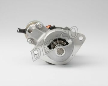 DSN1008 MARŞ MOTORU PA70-AE 12V 1.7kW, OPEL / VAUX ASTRA VI (J) (09-)  MOKKA (12-) 4280808030 8717613054277