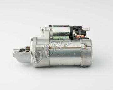 DSN1008 MARŞ MOTORU PA70-AE 12V 1.7kW, OPEL / VAUX ASTRA VI (J) (09-)  MOKKA (12-) 4280808030 8717613054277