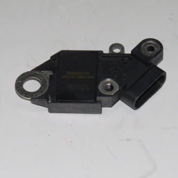 MEDOR D4476  KONJEKTÖR BMC PROFOSYONEL TRANSPO