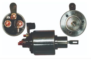 SB005 MARŞ OTOM.BOSCH TRANSPORTER-MERCEDES 303210- 238