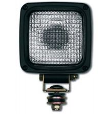 9602-M001Y00-A W160-G ÇALIŞMA LAMBASI KARE FORM TE K-SİNYAL LAMBA