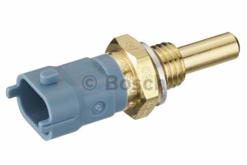 Sıcaklık SensörüVOLVO; RENAULT FH 16 580 200601 - ; FH 16 660 200601 - ; FH 16 540 200612 - ; FH 16 610 200301 - 200809; FH 16 550 200301 - 200809; FM 400 200509 - 200909; FH 460 201301 - ; 520 Magnum 200904 - ; 460 E.TECH Magnum 2 VTR 20513340; VOL