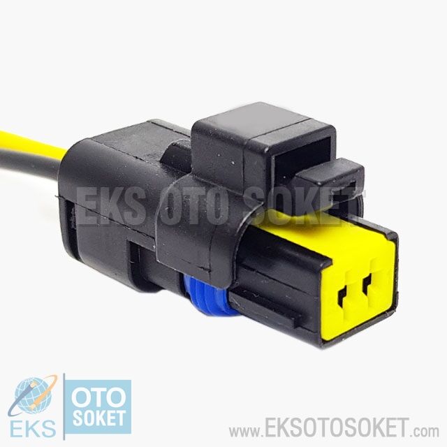 2C005 FİAT-FORD-RENAULT-PEUGEOT-HYUNDAI-NİSSAN OPEL 2Lİ