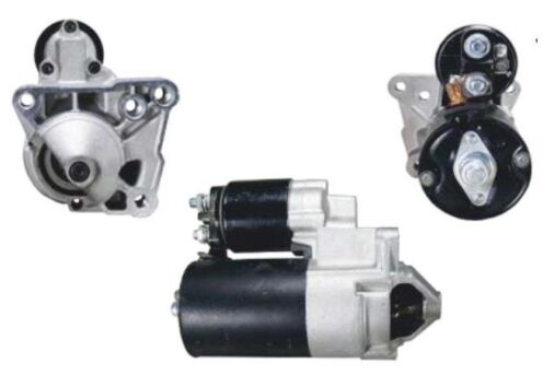 STR5502 MARŞ MOTORU BOSCH MEGANE/LAGUNA/CLIO 99-->    7700872450