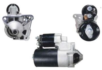 STR5502 MARŞ MOTORU BOSCH MEGANE/LAGUNA/CLIO 99-->    7700872450
