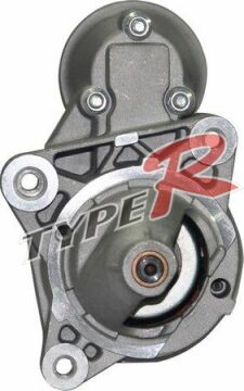 TYPER 148      MARŞ MOTORU 12V TEMPRA DOĞAN SLX(98049) FİAT TOFAŞ TİPO 63223101