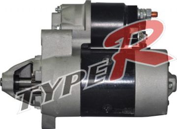 TYPER 148      MARŞ MOTORU 12V TEMPRA DOĞAN SLX(98049) FİAT TOFAŞ TİPO 63223101