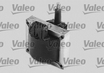 245039 ATEŞLEME BOBİNİ 2526026 PEUGEOT 106 605-CIT.AX XM ZX 597045,5970-45