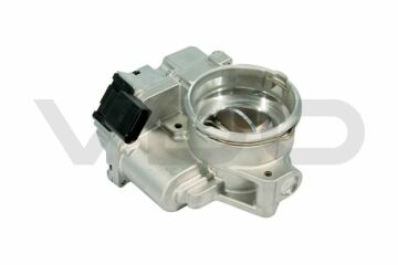 Hava Kontrol Valfi 4103590934734  A2C59512937
