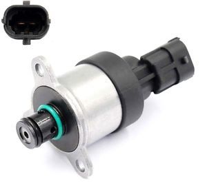BOSCH Ölçme Ünitesi (M Probe)ZME