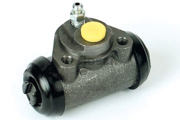 Tekerlek Silindiri - [ø 22,00 mm]ALFA ROMEO; FIAT; 145 1.6 i.e. (04.1994 - 12.1994); 145 1.3 i.e. (04.1994 - 11.1996); 145 1.9 TD (04.1994 - 11.1996); 145 1.6 i.e. (01.1995 - 11.1996); 145 1.9 TD (10.1994 - 11.1996); 145 1.9 TD (11.1996 - 05.1998); 1