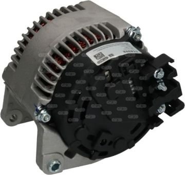 F032114302 Alternatör Caterpillar M322C -,Various  Industrial applications  -