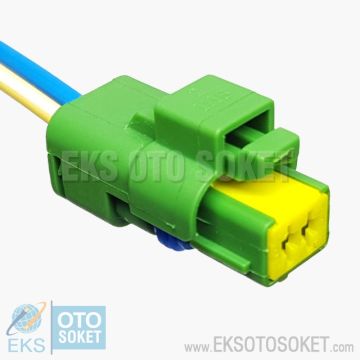 2C005A FİAT-FORD-RENAULT-PEUGEOT-HYUNDAİ-NİSSAN OPEL 2Lİ