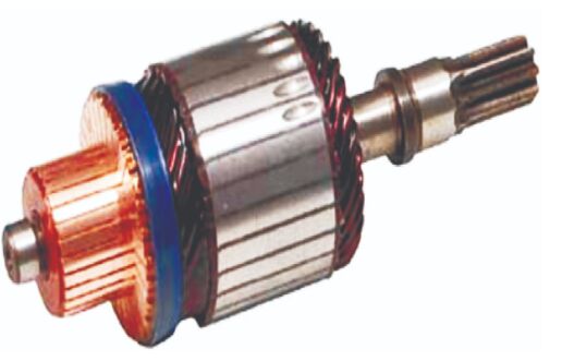 IM3038 KOLLEKTÖR HITACHI COMBO-CORSA-ASTRA UZUN