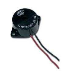 9620-M001Y00-A SB888 BUZZER  ÇIKIŞ