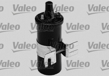 245047 ATEŞLEME BOBİN 2526018 (YAĞLI UNİVERSAL) RENAULT 0060744199